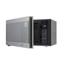 Ver imagem 3 de Micro-ondas Grill Smart Inverter LG Neo Chef 42L 110V - Mh8297Cir
