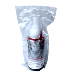 Refil Epson 664 Magenta 70ml T664320- - 4
