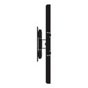 Ver imagem 2 de Suporte Articulado para TV LED e LCD de 10" a 70" – Brasforma Sbrp1440