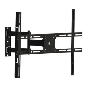 Suporte Articulado para TV LED e LCD de 10" a 70" – Brasforma Sbrp1440