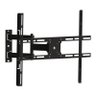 Suporte Articulado para TV LED e LCD de 10" a 70" – Brasforma Sbrp1440 - 1