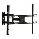 Ver imagem 1 de Suporte Articulado para TV LED e LCD de 10" a 70" – Brasforma Sbrp1440