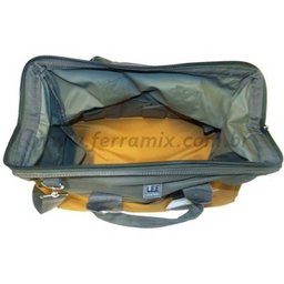 Bolsa para Ferramentas com 23 Bolsos - Lee Tools - 689595 - 1