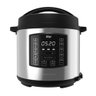 Panela de Pressão Elétrica 6 Litros 70 Kpa 127v 1000w Wap Prosdócimo Wppe1 - 1