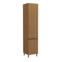 Ver imagem 1 de Armario de Cozinha Paneleiro C/ Pes Cb820 Maxxi Kappesberg