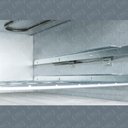 Ver imagem 3 de KIT - Forno Elétrico Industrial Roma Inox FERI80 220V + Grade Extra - Venâncio
