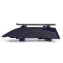 Ver imagem 4 de Balança Prix 3 Fit 15 Kg com Bateria - Toledo