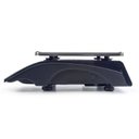 Ver imagem 6 de Balança Prix 3 Fit 15 Kg com Bateria - Toledo