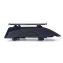 Ver imagem 3 de Balança Prix 3 Fit 15 Kg com Bateria - Toledo
