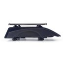 Ver imagem 5 de Balança Prix 3 Fit 15 Kg com Bateria - Toledo