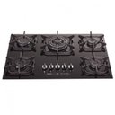 Ver imagem 5 de Cooktop Gourmet à Gás 5 Bocas Mueller