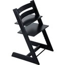 Ver imagem 1 de Cadeira De Alimentação Tripp Trapp Bebe Crescimento Stokke