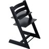Cadeira De Alimentação Tripp Trapp Bebe Crescimento Stokke - 2