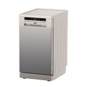 Ver imagem 4 de Lava-louças Tramontina Inox 9 Serviços Sb09x 45 com 6 Programas e 4 Funções 220 V 94895209