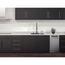 Ver imagem 3 de Lava-louças Tramontina Inox 9 Serviços Sb09x 45 com 6 Programas e 4 Funções 220 V 94895209