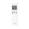 Ar Condicionado Split Inverter Cassete 1 Via Daikin Sky Air 24.000 Btus Quente e Frio 220v - 7