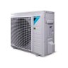 Ar Condicionado Split Inverter Cassete 1 Via Daikin Sky Air 24.000 Btus Quente e Frio 220v - 4