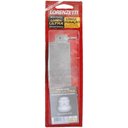 Ver imagem 1 de Resistência Loren Ultra 3T 065A 220V - 7589128 - LORENZETTI RESISTENCIA CHUVEIRO ULTRA 3T 065A 220V