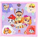 Ver imagem 3 de Tapete de Atividades Infantil Educativo Patrulha Canina Dobrável Brinquedo Bebê Conforto Diversão