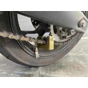 Ver imagem 4 de Cadeado de Alta Segurança 80mm