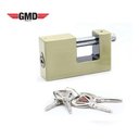 Ver imagem 3 de Cadeado de Alta Segurança 80mm