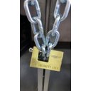 Ver imagem 5 de Cadeado de Alta Segurança 80mm