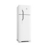 Geladeira Electrolux 260 Litros Cycle Defrost Branca Dc35a - 110v - 1