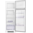 Ver imagem 6 de Geladeira Electrolux 260 Litros Cycle Defrost Branca Dc35a - 110v