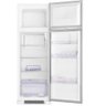 Geladeira Electrolux 260 Litros Cycle Defrost Branca Dc35a - 110v - 6