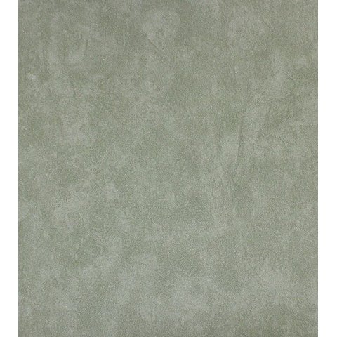 Papel de Parede Kantai Classici 3 - Cimento Queimado Bege Acinzentado (leve Brilho) 3a092509r