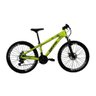 Bicicleta Gios Frx Freeride Aro 26 Freio A Disco 21v Amarelo - 1