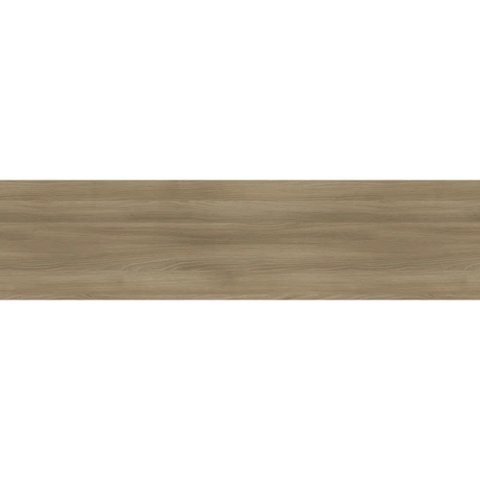 Fita de Borda Pvc Trend Acácia Carmel Arauco 22x0,45mm Rolo 20m Rehau