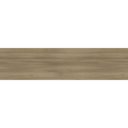 Ver imagem 1 de Fita de Borda Pvc Trend Acácia Carmel Arauco 22x0,45mm Rolo 20m Rehau