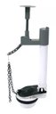 Ver imagem 4 de Kit Caixa Acoplada Completo Reparo Convencional Superior