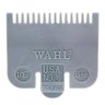 Pente Wahl Maq N°1-2 1,5mm - 1