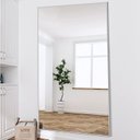 Ver imagem 3 de Espelho Spitze Borda Infinita 77cm X 122cm Importado - Prime Mirror