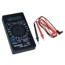 Ver imagem 1 de Multímetro digital modelo 5300 Forceline