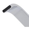 Torneira de Banheiro Docol Breezy Cromada Bica Alta 721406 - 5