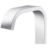 Torneira de Banheiro Docol Breezy Cromada Bica Alta 721406 - 4