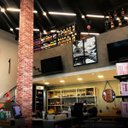 Ver imagem 4 de Papel de Parede Tijolinho Vermelho 3d Lavável Autocolante Vinil Adesivo Decorativo Realista Marrom