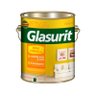 Tinta Látex Glasurit acrílico 3,6 litros branco Suvinil - 1