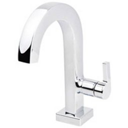 Torneira Para Banheiro De Mesa Fabrimar Creato - 2