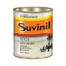 Latex Suvinil Tetos 900ml Branco Neve - 1