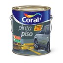 Ver imagem 1 de Tinta Pinta Piso 3,6 litros verde Coral