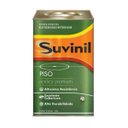 Ver imagem 1 de Tinta Piso Suvinil 18 Litros