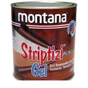 Ver imagem 1 de Removedor de tintas Striptizi 900ml Montana
