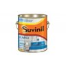 Latex Suvinil Ilumina 3,6 Ltrs Branco Neve - 2