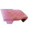 Ver imagem 2 de Maca Estética, Lashes, Design de Sobrancelha em Veludo Rose