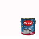 Ver imagem 1 de Tinta acrílica fosca Standard Rende Mais branca 20L Ducryl