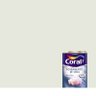 Tinta látex acrílico Premium acabamento Seda gelo 18 litros Coral - 1